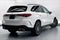 2024 Mercedes-Benz GLC 300 SUV