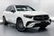 2024 Mercedes-Benz GLC 300 SUV