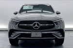 2026 Mercedes-Benz GLC 300 SUV