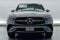 2026 Mercedes-Benz GLC 300 SUV