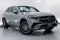 2026 Mercedes-Benz GLC 300 SUV