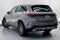 2026 Mercedes-Benz GLC 300 SUV