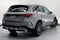 2026 Mercedes-Benz GLC 300 SUV