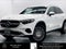2026 Mercedes-Benz GLC 300 SUV