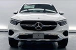 2026 Mercedes-Benz GLC 300 SUV