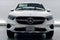 2026 Mercedes-Benz GLC 300 SUV