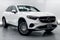 2026 Mercedes-Benz GLC 300 SUV