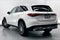 2026 Mercedes-Benz GLC 300 SUV