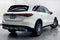 2026 Mercedes-Benz GLC 300 SUV