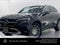 2026 Mercedes-Benz GLC 300 SUV