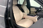 2026 Mercedes-Benz GLC 300 SUV