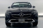 2026 Mercedes-Benz GLC 300 SUV