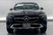 2026 Mercedes-Benz GLC 300 SUV