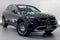 2026 Mercedes-Benz GLC 300 SUV