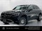 2026 Mercedes-Benz GLC 300 SUV