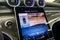 2026 Mercedes-Benz GLC 300 SUV