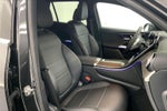 2026 Mercedes-Benz GLC 300 SUV