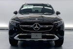 2026 Mercedes-Benz GLC 300 SUV