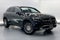 2026 Mercedes-Benz GLC 300 SUV