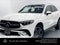 2025 Mercedes-Benz GLC 300 SUV