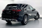 2026 Mercedes-Benz GLC 300 GLC 300