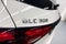 2026 Mercedes-Benz GLC 300 SUV