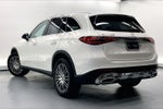 2026 Mercedes-Benz GLC 300 SUV