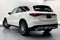 2026 Mercedes-Benz GLC 300 SUV