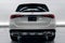 2026 Mercedes-Benz GLC 300 SUV