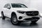 2026 Mercedes-Benz GLC 300 SUV