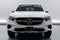 2026 Mercedes-Benz GLC 300 SUV