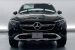 2026 Mercedes-Benz GLC 300 SUV