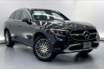 2026 Mercedes-Benz GLC 300 SUV