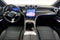 2026 Mercedes-Benz GLC 300 SUV