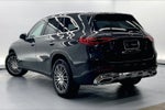 2026 Mercedes-Benz GLC 300 SUV
