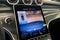 2026 Mercedes-Benz GLC 300 SUV