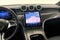 2026 Mercedes-Benz GLC 300 SUV