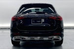 2026 Mercedes-Benz GLC 300 SUV