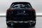 2026 Mercedes-Benz GLC 300 SUV