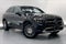2026 Mercedes-Benz GLC 300 SUV