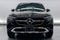 2026 Mercedes-Benz GLC 300 SUV