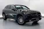 2026 Mercedes-Benz GLC 300 SUV