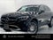 2026 Mercedes-Benz GLC 300 SUV