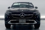 2026 Mercedes-Benz GLC 300 SUV