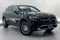 2026 Mercedes-Benz GLC 300 SUV