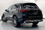 2023 Mercedes-Benz GLC 300 SUV