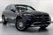 2023 Mercedes-Benz GLC 300 SUV