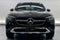 2023 Mercedes-Benz GLC 300 SUV
