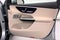 2023 Mercedes-Benz GLC 300 SUV