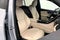 2023 Mercedes-Benz GLC 300 SUV
